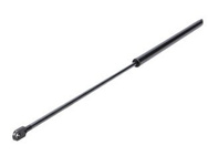 siłownik amortyzator gazowy A=765 B=370 F=400N Claas 609635