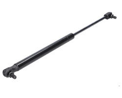 siłownik amortyzator gazowy A=405 B=200 F=100N STABILUS 083577