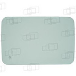 szyba Kobelco, New Holland - tylna YT02C01077P1, 77278199 , 72950129 (3723)