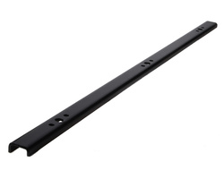 Listwa przenośnika L-1190mm kombajn Deutz-Fahr 16007860