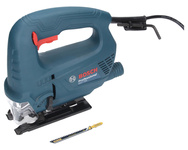 Wyrzynarka GST 700 Bosch