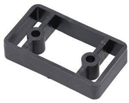 Dystans zamka przesuwnego 22233216