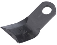 Bijak młotkowy mulczarka Samasz Rousseau Waryński