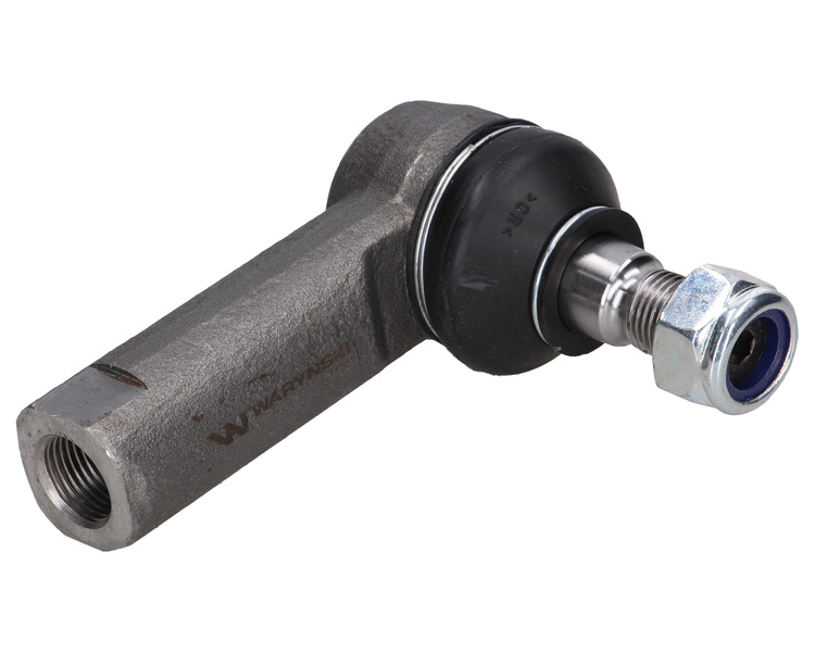 Przegub kierowniczy Massey Ferguson 18x1.5 3428457M1 Waryński