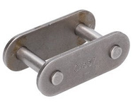 Spinka łańcucha CA557 Waryński