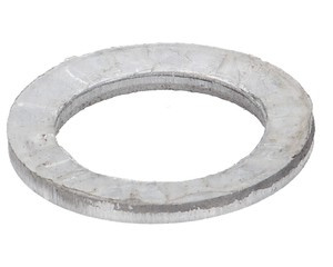 Podkładka dystansowa koła pośredniego C-360 50504220