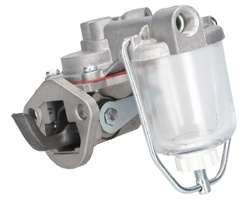 Pompka paliwowa zasilająca Perkins MF 3637288M91