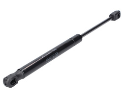 siłownik amortyzator gazowy A=325 B=165 F=150N STABILUS 752762