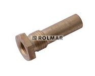 Końcówka dwuwskaźnika (temperatury wody) C-330/360