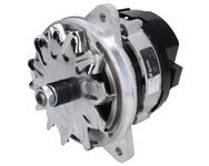 Alternator mocowany na sprężarkę MF3 EXPOM eu