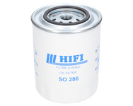 filtr oleju HIFI SO286