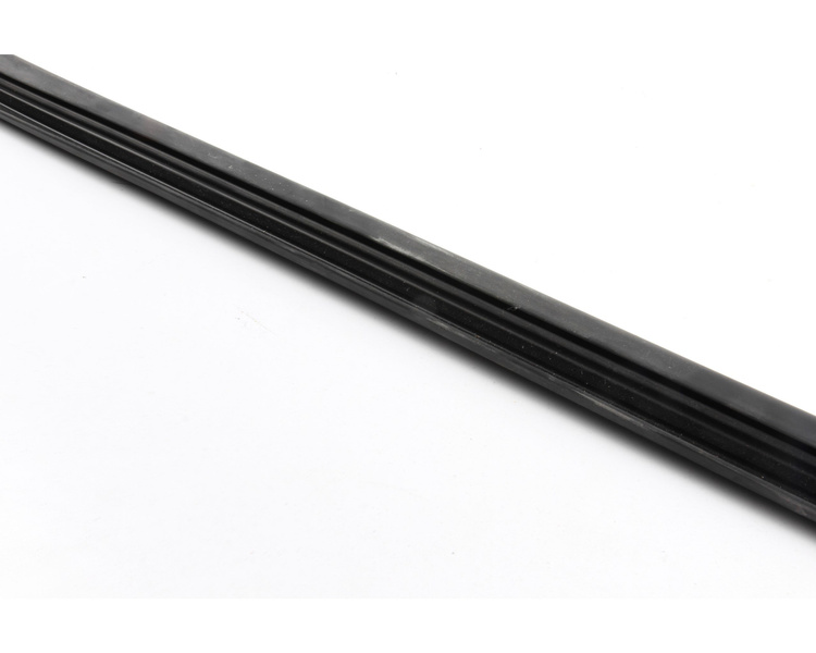 Uszczelka szyby przedniej Zetor 56117961