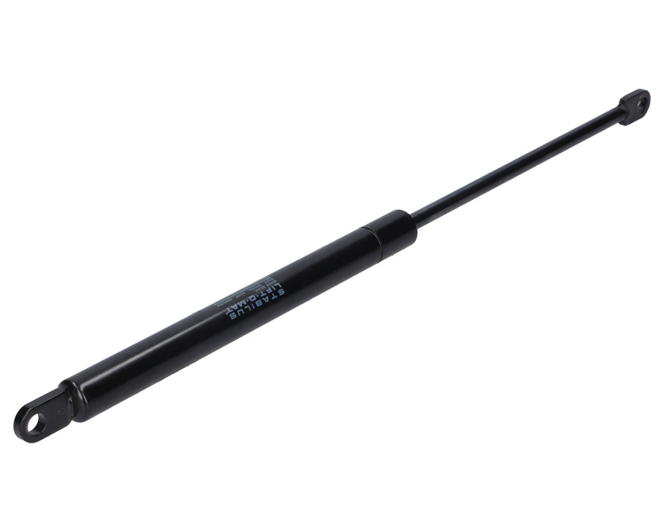 siłownik amortyzator gazowy A=405 B=200 F=250N STABILUS 094773