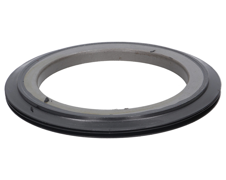 Uszczelniacz kombajn Massey Ferguson 3386895M2