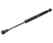 siłownik amortyzator gazowy A=325 B=160 F=280N STABILUS 302596