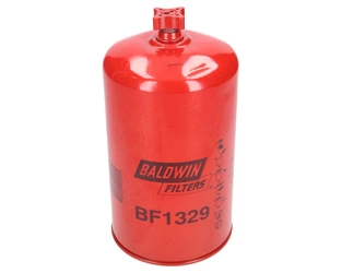 filtr paliwa Baldwin BF1329