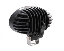 reflektor roboczy, lampa robocza LED 24W