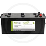 akumulator 12V 180Ah 1100A AGTECH