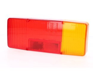 klosz lampy tylnej prawy COBO Lamborghini, Same 2.8019.980.1, 280199801