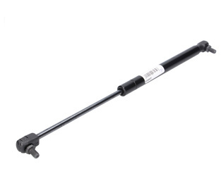 siłownik amortyzator gazowy A=405 F=400N STABILUS 083607