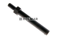 Oś dźwigienki pedału gazu C-330