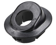 mocowanie dyszy spryskiwacza Zetor Proxima 78345215