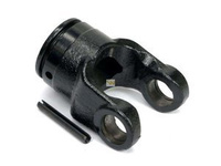 Widłak rury zewnętrznej 43.5x3.4 Seria 3R Waryński