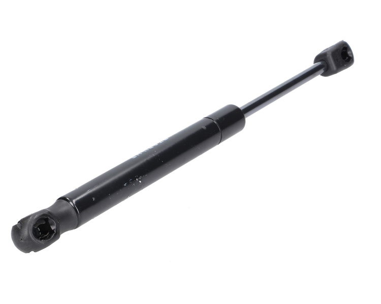 siłownik amortyzator gazowy A=285 B=145 F=400N STABILUS 0477TI