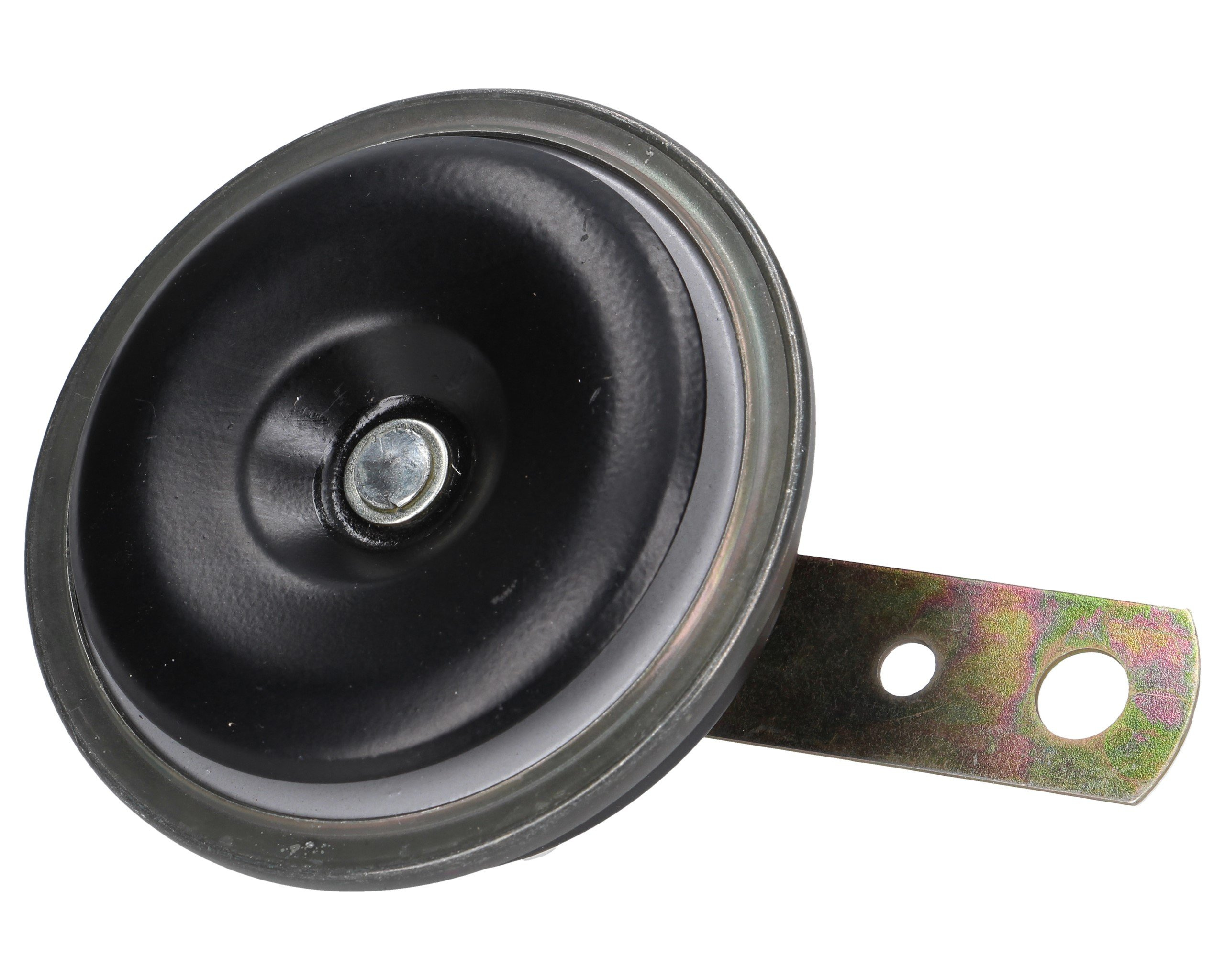 klakson, sygnał 24V Sklep Eszyby.pl